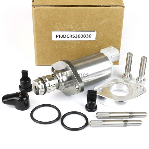 New denso diesel - new,