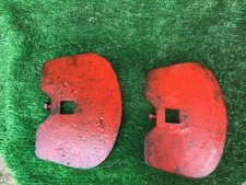 Merry Tiller Rotavator