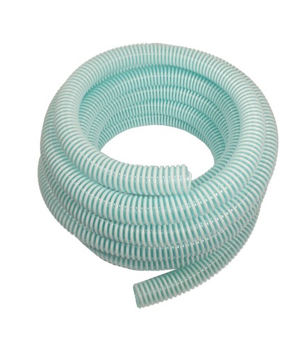 Light weight pvc pipe - pvc,