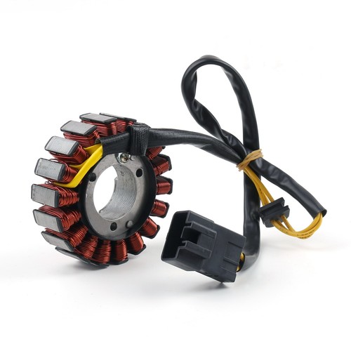 Alternator stator for - stator, sh