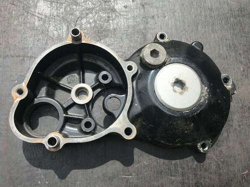 1998 suzuki gsx srad 750 - 1998,