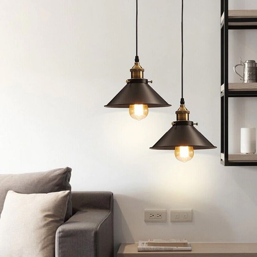 Vintage industrial metal - vintage,