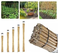 2FT- 6FT Strong Heavy Duty