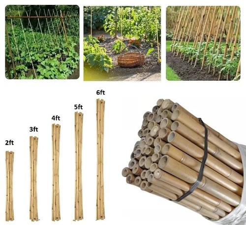 2ft 6ft strong heavy duty - heavy,