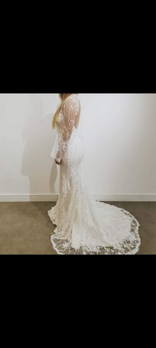 Suzanne neville aspen wedding - neville,