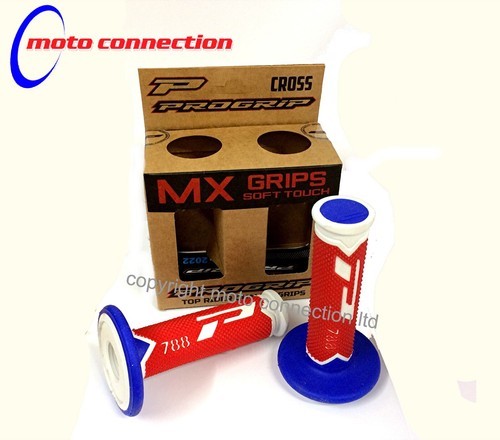 Grips pro grip 788 - grips,