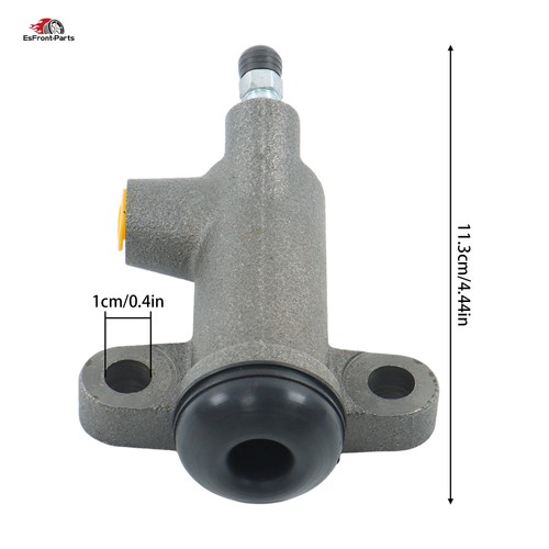 Gsy110z automobile clutch - gsy110z,