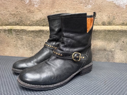 Fiorentini baker black - +,