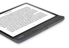 Kobo Forma 8 inch e-reader