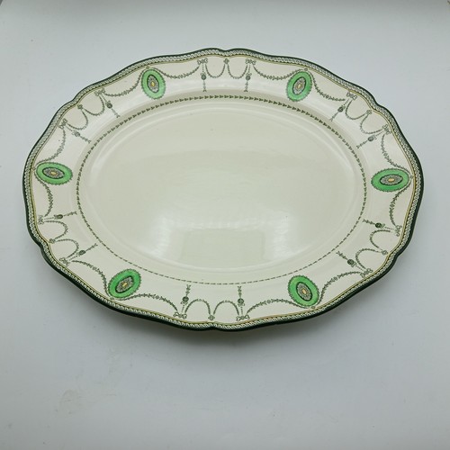 Royal doulton countess - royal,