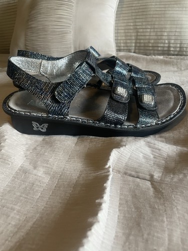Alegria kleo sandals - alegria,