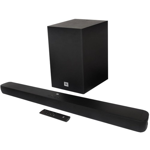 Jbl cinema sb180 wireless - cinema,