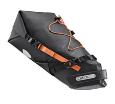 Ortlieb Seat Pack 11L