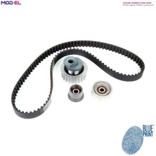 TIMING BELT KIT ADC47308 FOR