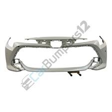 TOYOTA COROLLA HYBRID 2019+