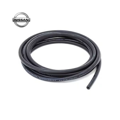 Oem hose breather genuine - oem,
