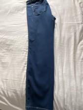 Ladies OLSEN Jeans Size 16 In