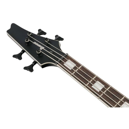 Ibanez icb720fm cbs - ibanez, icb720fm-cbs