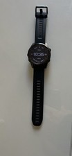 Garmin Fenix 7S Pro Sapphire