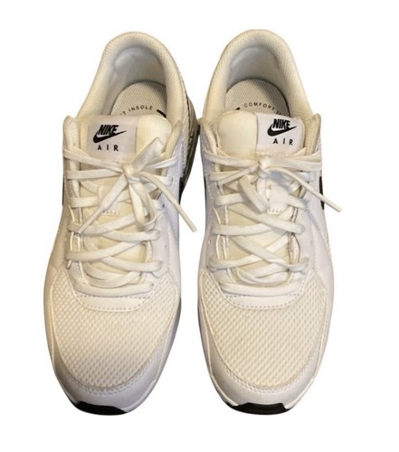 Nike air max excee athletic - air,