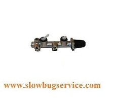 brake pump brakemaster