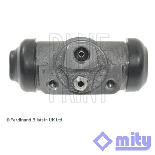 Fits jeep cherokee d - 2.1, td