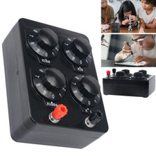 For Physical Teaching Tool