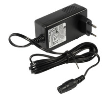 Razor Int'l Charger 12V/1.2A