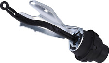 A6511410369 POLMONCINO DEPRESSIONE VALVOLA EGR MERCEDES X MOTORE OM 651