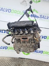 MK2 HONDA JAZZ ENGINE 1.3