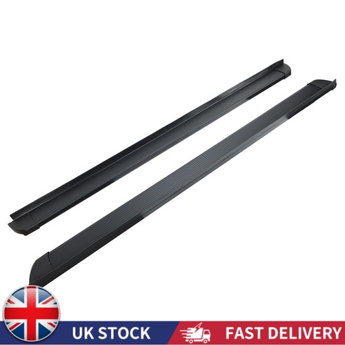 For ford transit custom - for, 08-16