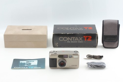 All works top mint box - mint, ]