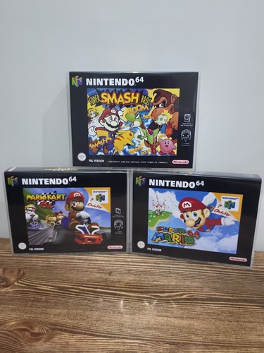 Super mario kart - super, &