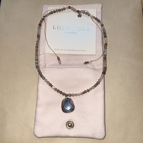 Lola rose london - london, beaded