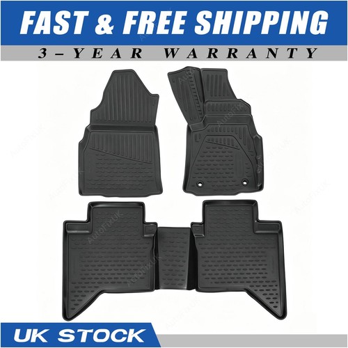 Car liners floor mats - car,