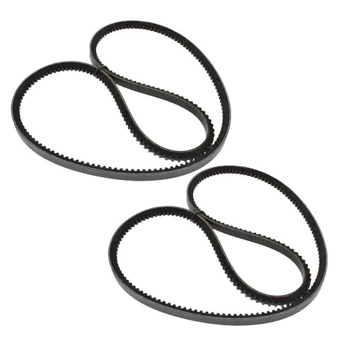 Drive belt fits stihl ts400 - belt,