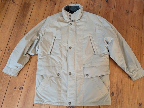 Mens baracuta harrington - mens,