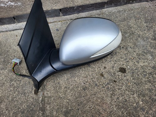 Genuine 2006 honda - honda, mk8