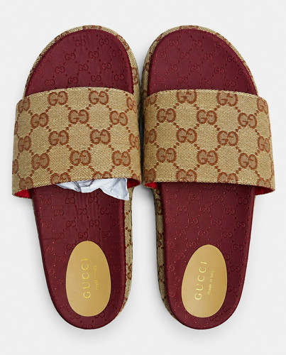 Gucci supreme women s - gucci,