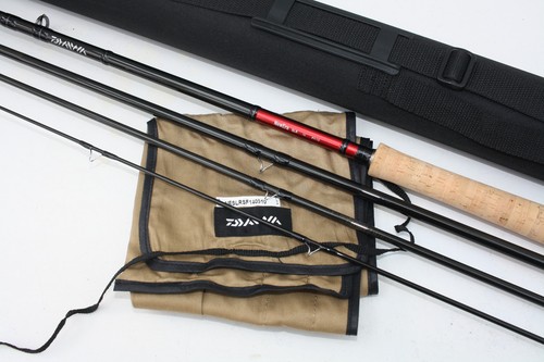 Daiwa neslrsf140910 new era - new,