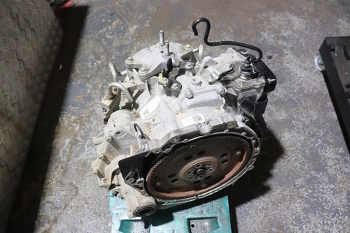 Ford fiesta mk8 - ford, ecoboost