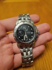 Krug-Baumen Sportsmaster