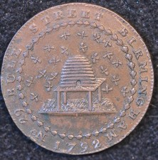 Nottinghamshire Nottingham