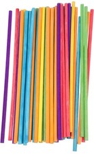 Rhythm Music Sticks 100pcs –