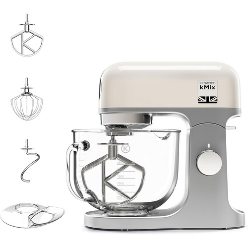 Kenwood kmix stand - kenwood, with