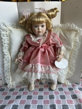 Leonardo Collection Porcelain