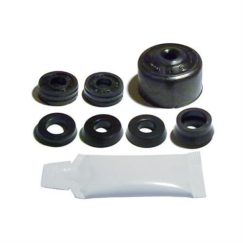 Repair kit master cylinder - , 19