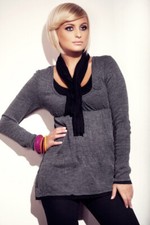 x7 Blouses , Wholesale Job