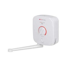 Heatstore HW3 Electric