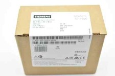 New Siemens S7-1200 Digital I/O SM 1223 6ES7223-1BH32-0XB0 6ES7 223-1BH32-0XB0